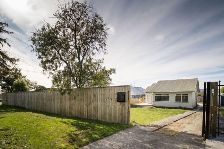Photo of property in 58 James Street, Glenholme, Rotorua, 3010