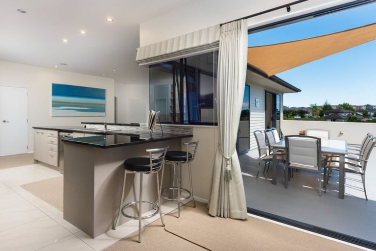 Photo of property in 24 Hawkridge Heights, Bethlehem, Tauranga, 3110