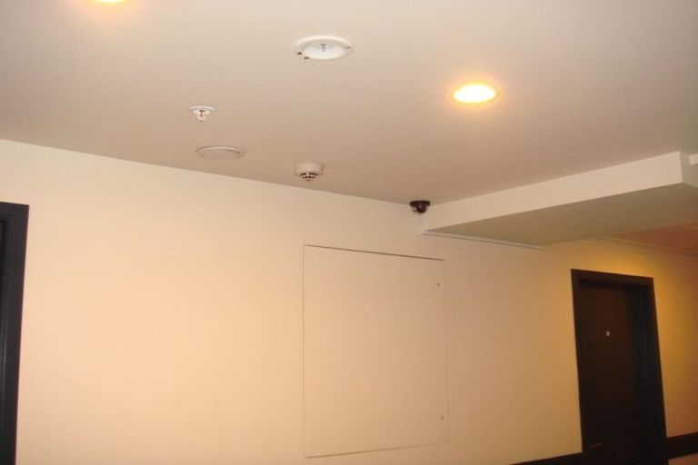 Photo of property in 508 Queen Sh25 Street, Thames, 3500