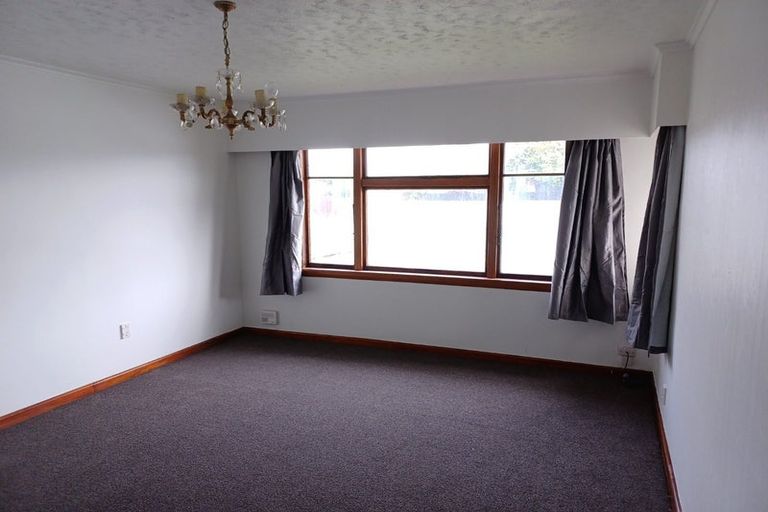 Photo of property in 350 Greers Road, Bishopdale, Christchurch, 8053