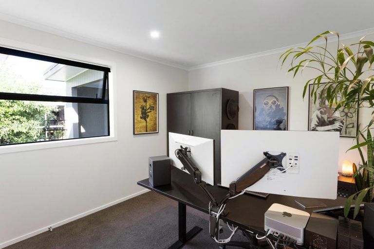 Photo of property in 5 Ernie Way, Mount Maunganui, 3116