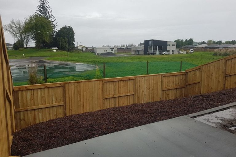 Photo of property in 7 Apostle Mews, Papamoa, 3118