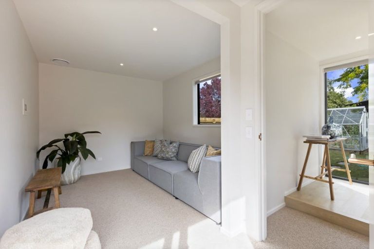 Photo of property in 8 Butel Avenue, Arrowtown, 9302