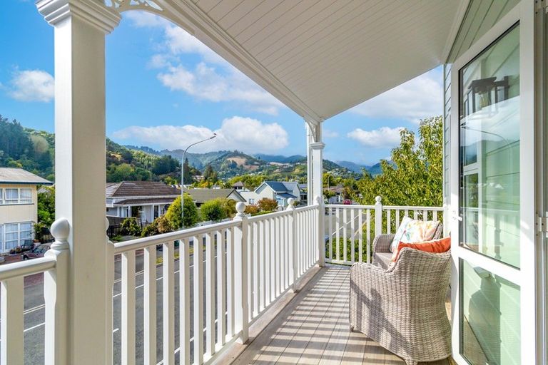 Photo of property in 42c Tasman Street, The Wood, Nelson, 7010