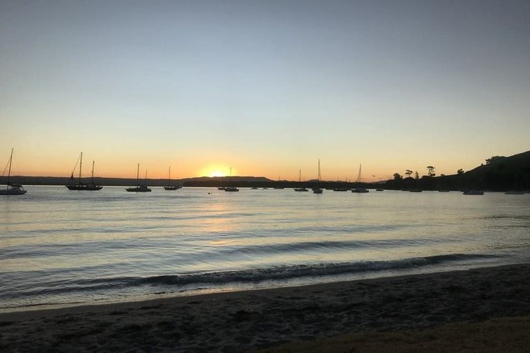 Photo of property in 6 Moa Street, Mount Maunganui, 3116