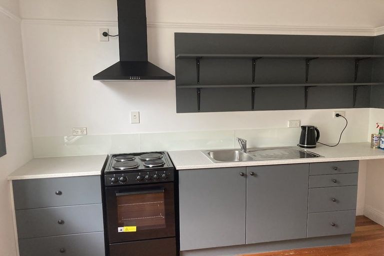 Photo of property in 16 Ann Street, Roslyn, Dunedin, 9010