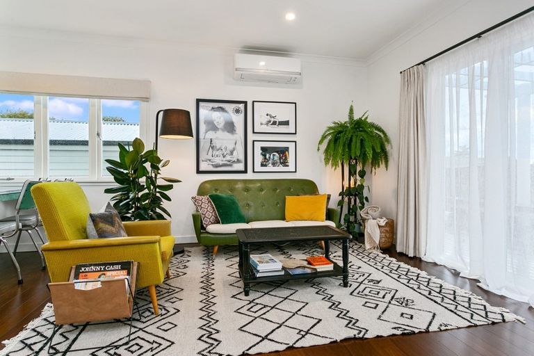 Photo of property in 14 Page Street, Morrinsville, 3300