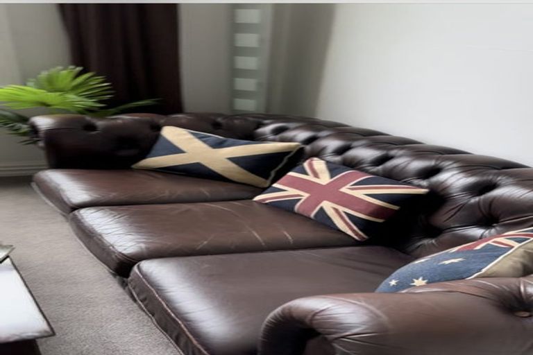 Photo of property in 1/144 Forbury Road, Saint Clair, Dunedin, 9012