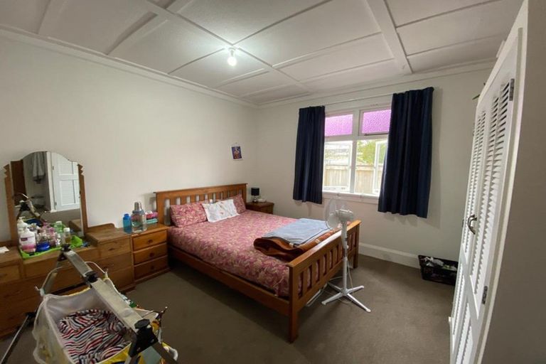 Photo of property in 55 Church Street, Awapuni, Palmerston North, 4412