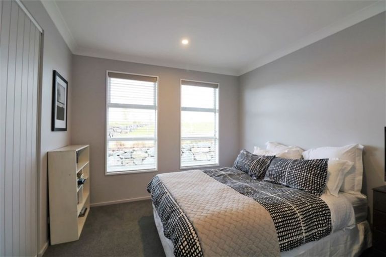 Photo of property in 83 Dobson Street, Gleniti, Timaru, 7910