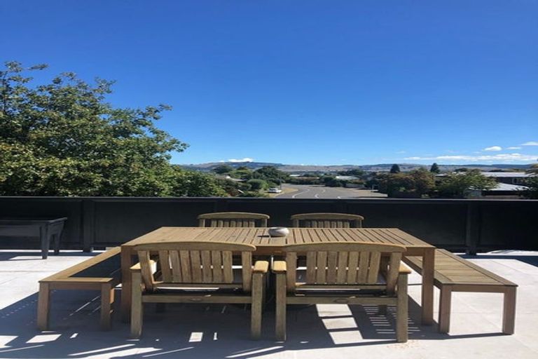 Photo of property in 33 Hyde Avenue, Richmond Heights, Taupo, 3330