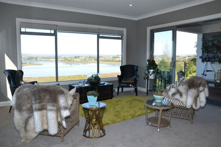 Photo of property in 62a Milton Road, Otumoetai, Tauranga, 3110