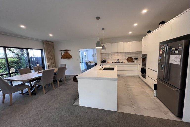 Photo of property in 85 Ormonde Drive, Silverdale, 0932