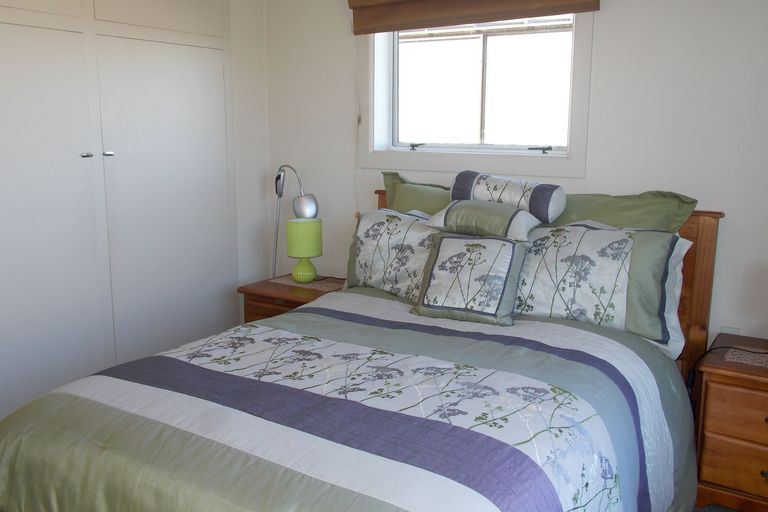 Photo of property in 50 Mowbray Street, Watlington, Timaru, 7910