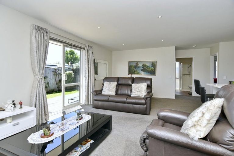 Photo of property in 3/78 Marshland Road, Shirley, Christchurch, 8061