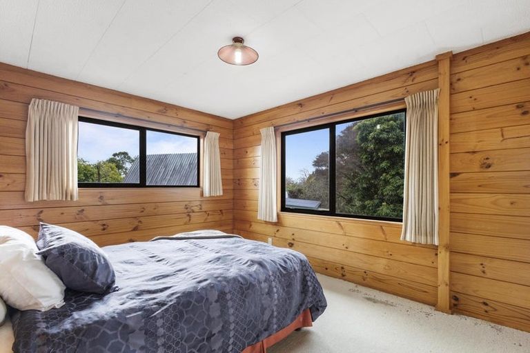 Photo of property in 17 Philip Street, Putaruru, 3411