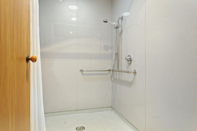 Photo of property in 299 Tower Road, Matamata, 3471