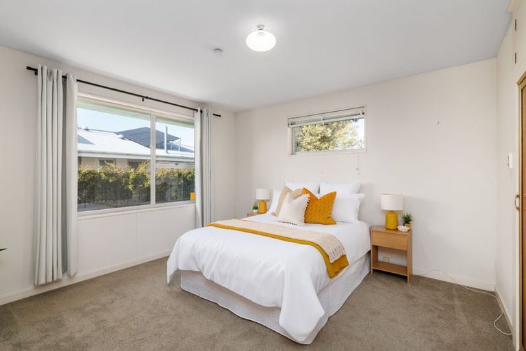 Photo of property in 2a Roker Street, Somerfield, Christchurch, 8024