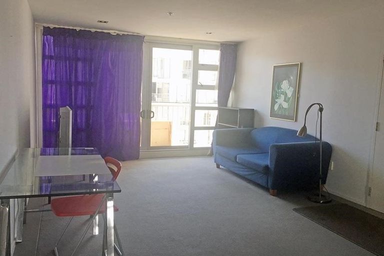 Photo of property in 28 Liverpool Street, Solway, Masterton, 5810