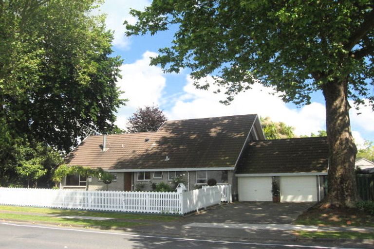 Photo of property in 66 Thornton Road, Cambridge, 3434