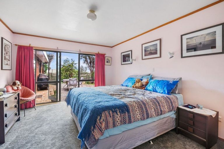 Photo of property in 136 Knight Road, Ruatangata West, Whangarei, 0176