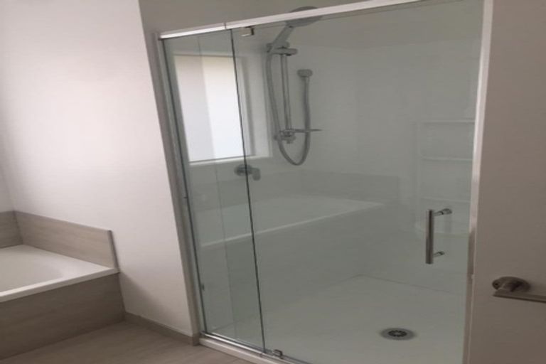 Photo of property in 79 Bert Wall Drive, Omokoroa, 3114