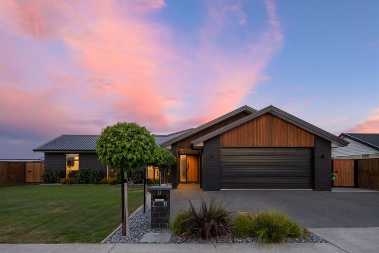 Photo of property in 11 Kittyhawk Road, Burleigh, Blenheim, 7201