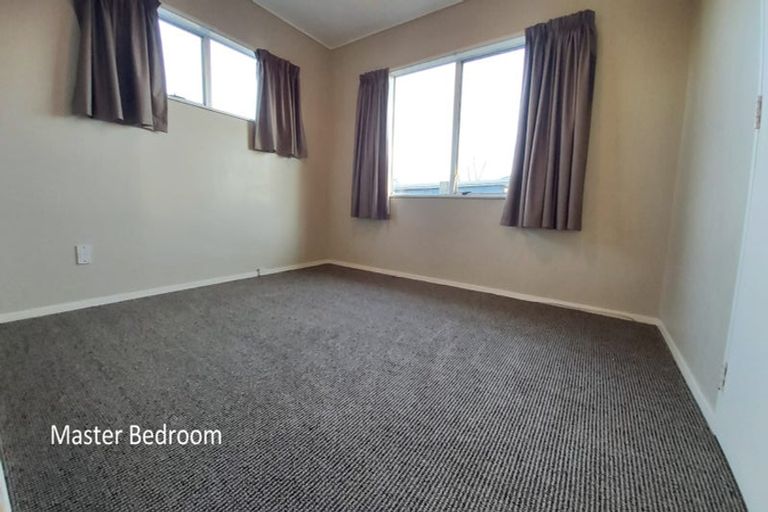 Photo of property in 30b Rata Street, Maeroa, Hamilton, 3200