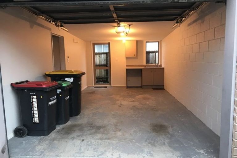 Photo of property in 173 Hills Road, Edgeware, Christchurch, 8013