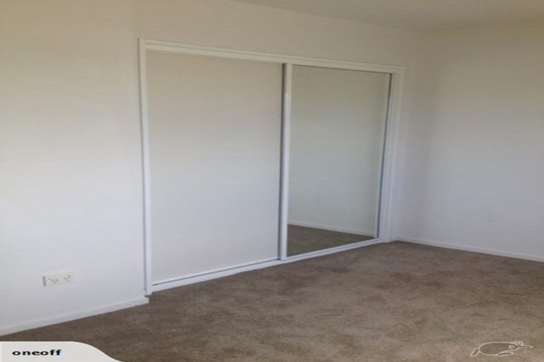 Photo of property in 6/265 Hereford Street, Christchurch Central, Christchurch, 8011