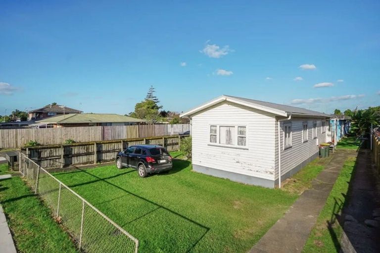 Photo of property in 2/83 Favona Road, Favona, Auckland, 2024