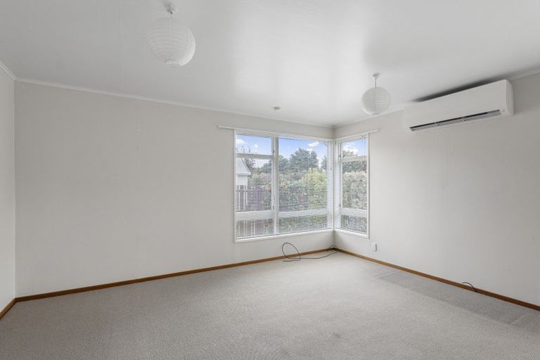 Photo of property in 1/11 Celia Street, Redcliffs, Christchurch, 8081