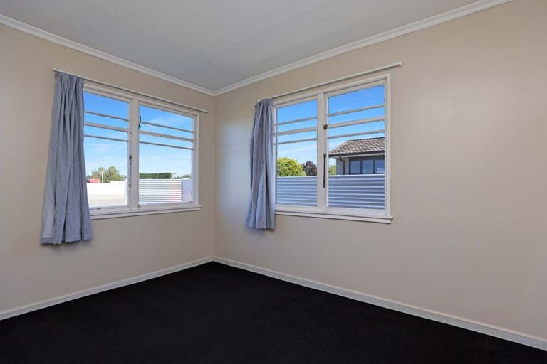 Photo of property in 166 Alford Forest Road, Allenton, Ashburton, 7700