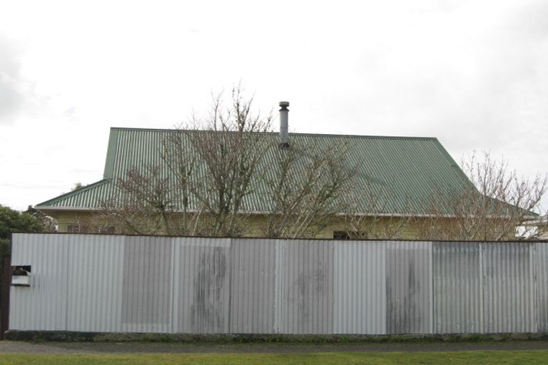 Photo of property in 10 Achilles Street, Stratford, 4332