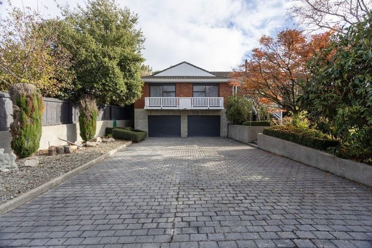 Photo of property in 118 Reservoir Road, Oamaru North, Oamaru, 9400