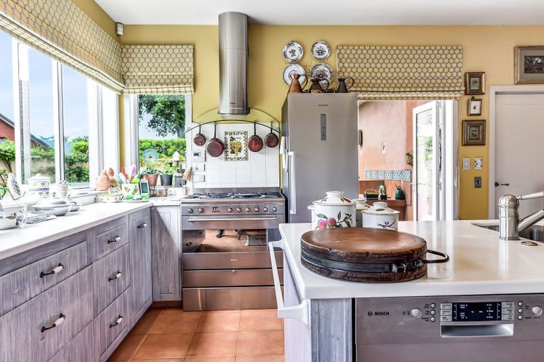 Photo of property in 1838c River Road, Flagstaff, Hamilton, 3210