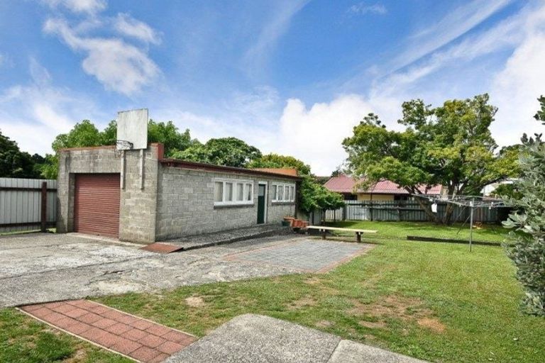 Photo of property in 44 Bader Street, Bader, Hamilton, 3206