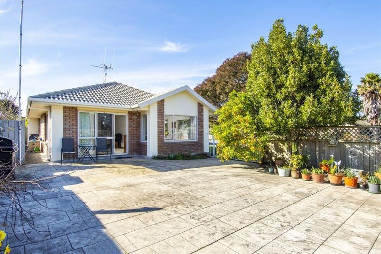 Photo of property in 81 Pacific View Road, Papamoa Beach, Papamoa, 3118