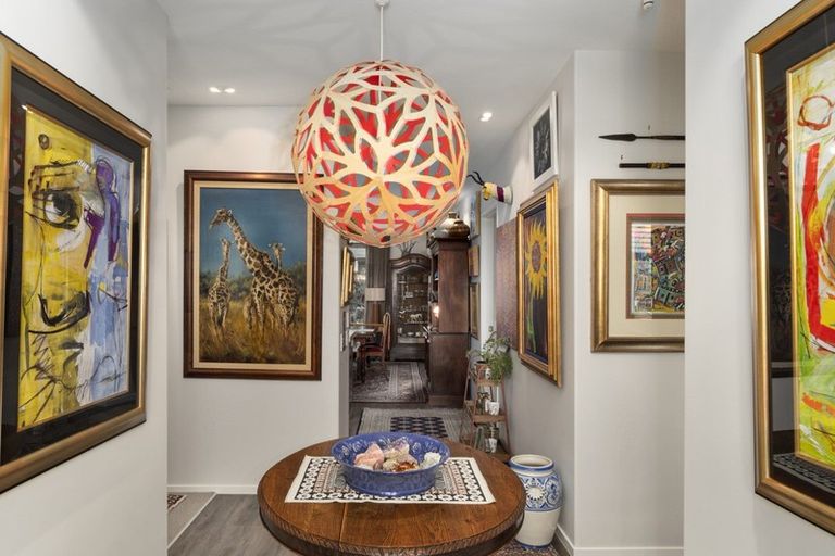 Photo of property in 49 Lakeside Terrace, Omokoroa, 3114