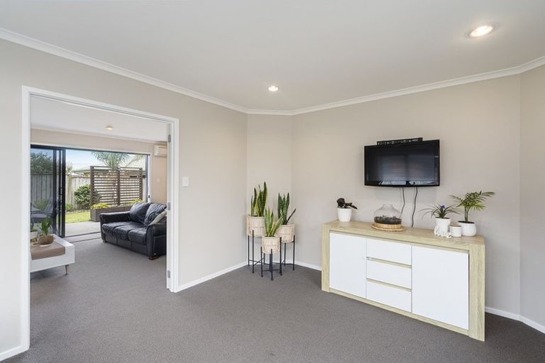Photo of property in 46d Smeaton Road, Bell Block, New Plymouth, 4312
