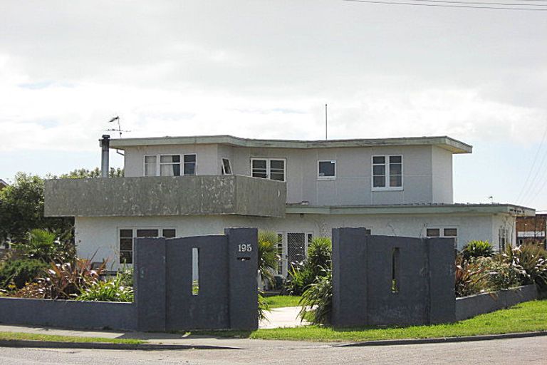 Photo of property in 195 Maxwell Road, Redwoodtown, Blenheim, 7201