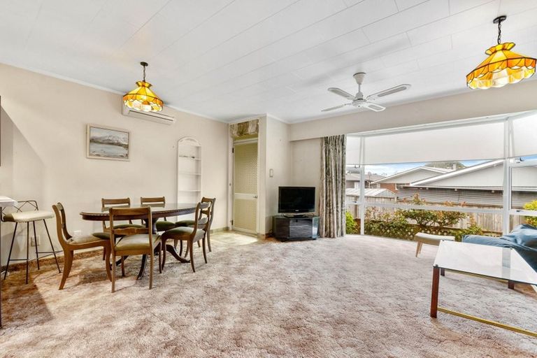 Photo of property in 4b Bata Place, Pomare, Rotorua, 3015