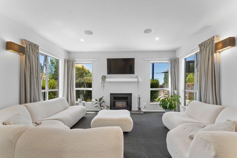 Photo of property in 245 Westdale Road, Redwood Valley, Richmond, 7081