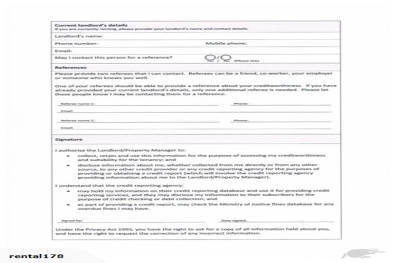 Photo of property in 2/20 Carter Place, Manurewa, Auckland, 2102