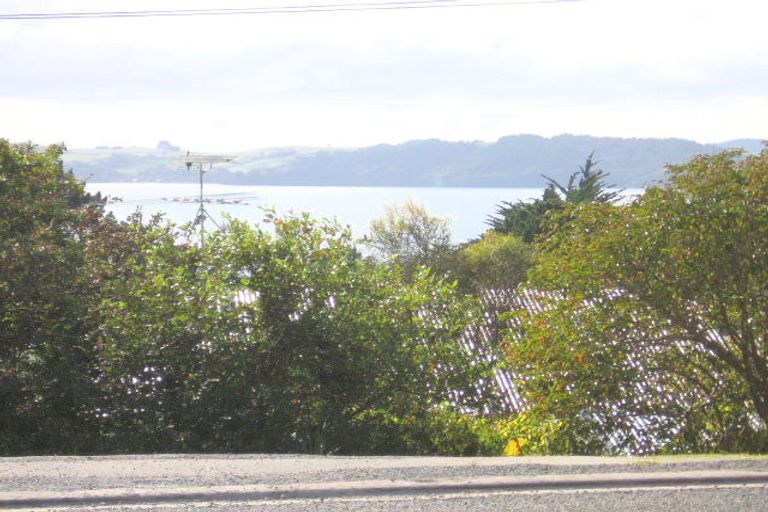 Photo of property in 431 Mahurangi East Road, Snells Beach, 0920