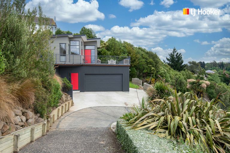 Photo of property in 56 Ryehill Street, Calton Hill, Dunedin, 9012