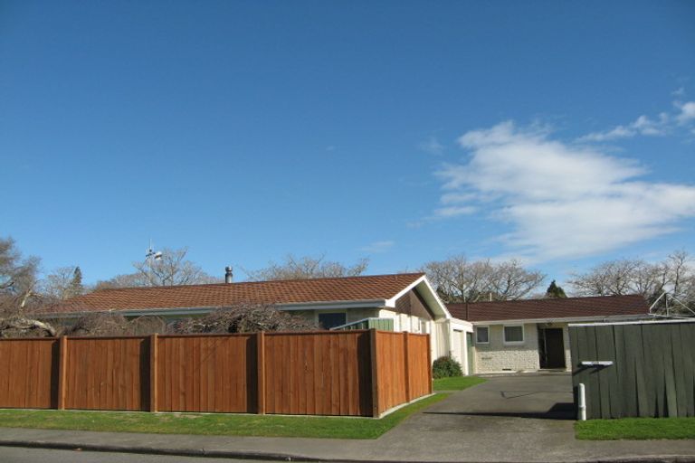 Photo of property in 1/512 Hart Drive, Frimley, Hastings, 4120