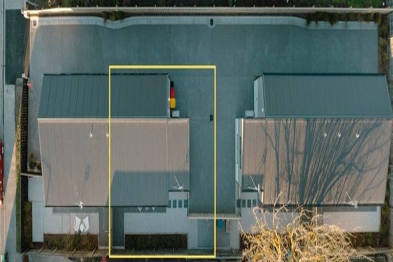 Photo of property in 26 Warrington Street, Matua, Tauranga, 3110