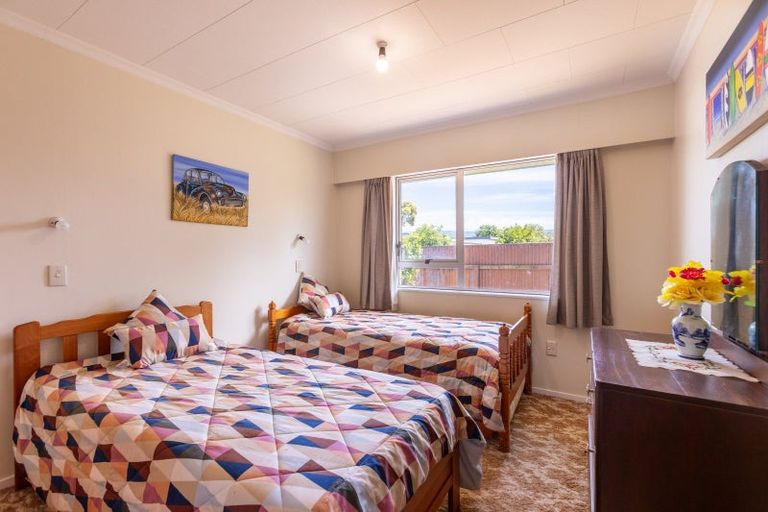 Photo of property in 27a Trafalgar Street, Dannevirke, 4930