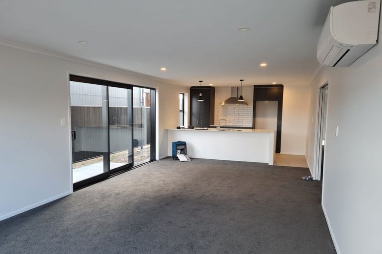 Photo of property in 8 Empire Crescent, Papamoa, 3118